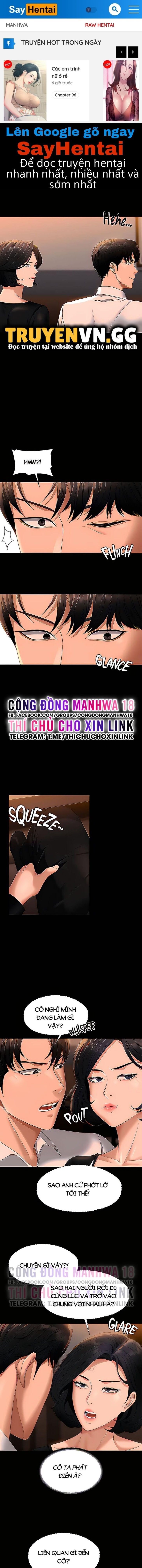 đọc truyện Ứng Dụng Cầu Được Ước Thấy Chương 47 ảnh 1 tại Giả Dược