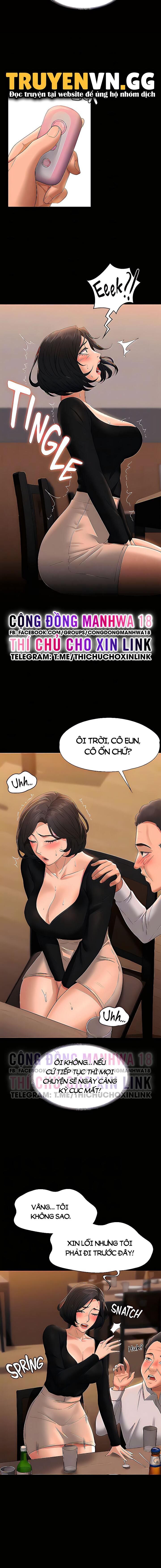 đọc truyện Ứng Dụng Cầu Được Ước Thấy Chương 47 ảnh 11 tại Giả Dược