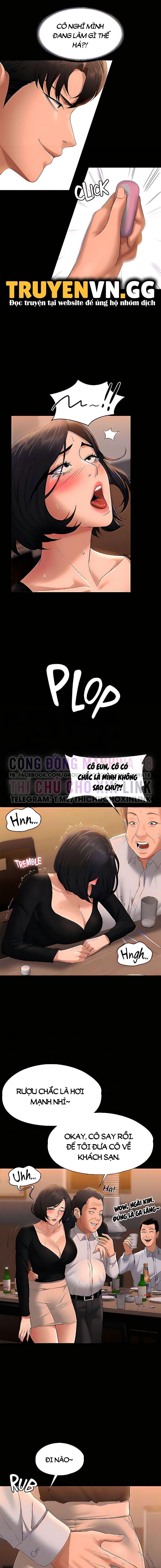 đọc truyện Ứng Dụng Cầu Được Ước Thấy Chương 47 ảnh 12 tại Giả Dược