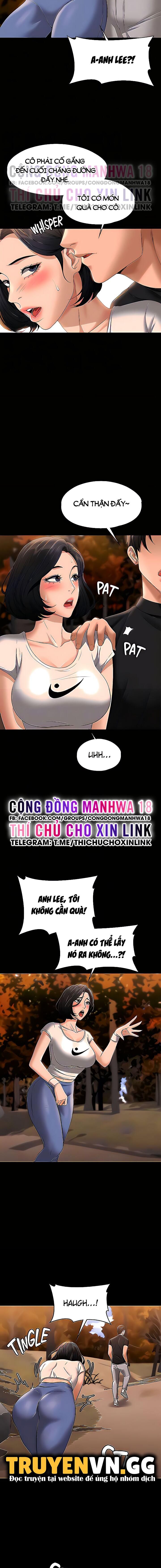 đọc truyện Ứng Dụng Cầu Được Ước Thấy Chương 48 ảnh 13 tại Giả Dược