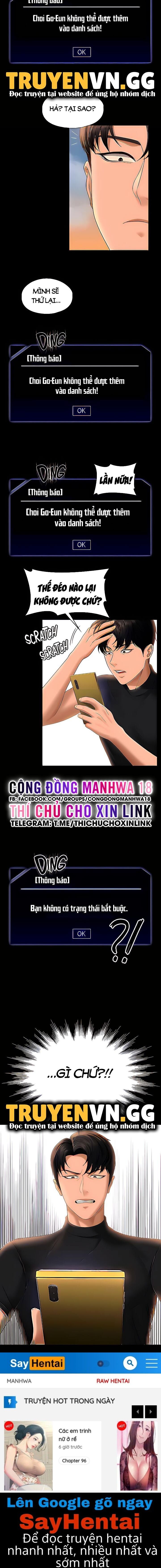 đọc truyện Ứng Dụng Cầu Được Ước Thấy Chương 48 ảnh 18 tại Giả Dược