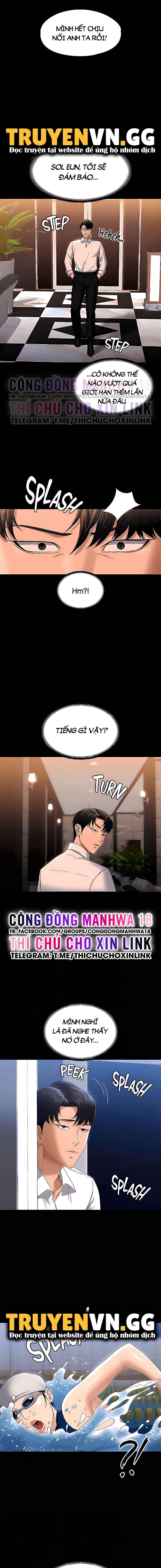 đọc truyện Ứng Dụng Cầu Được Ước Thấy Chương 48 ảnh 5 tại Giả Dược