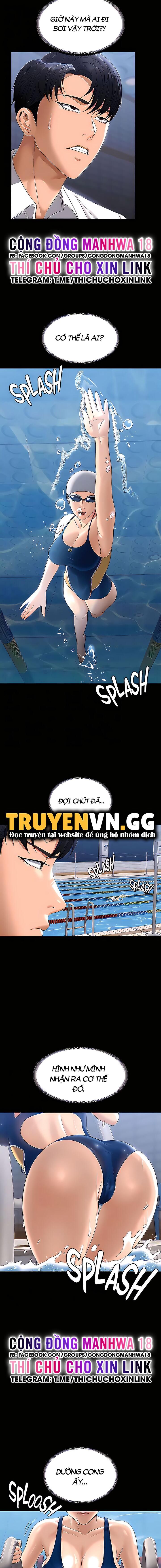 đọc truyện Ứng Dụng Cầu Được Ước Thấy Chương 48 ảnh 6 tại Giả Dược
