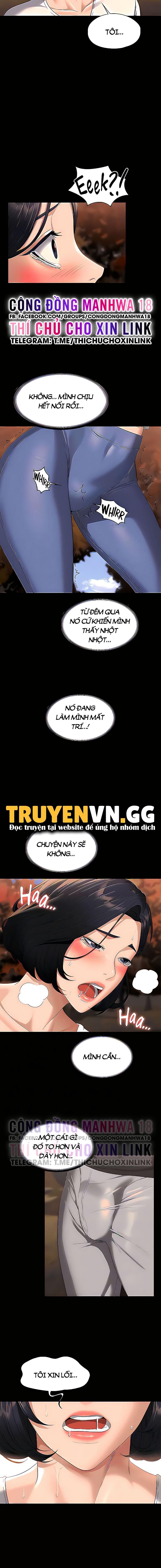 đọc truyện Ứng Dụng Cầu Được Ước Thấy Chương 49 ảnh 5 tại Giả Dược