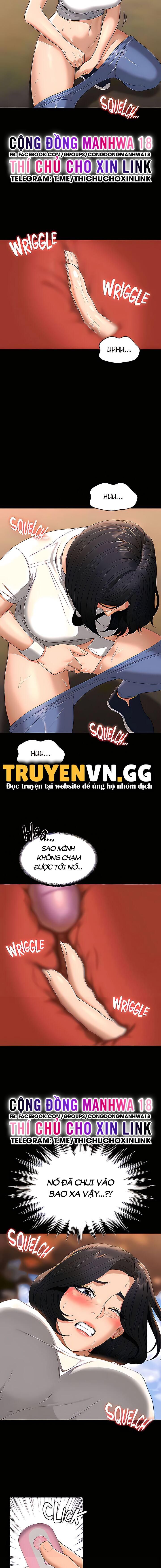 đọc truyện Ứng Dụng Cầu Được Ước Thấy Chương 49 ảnh 8 tại Giả Dược