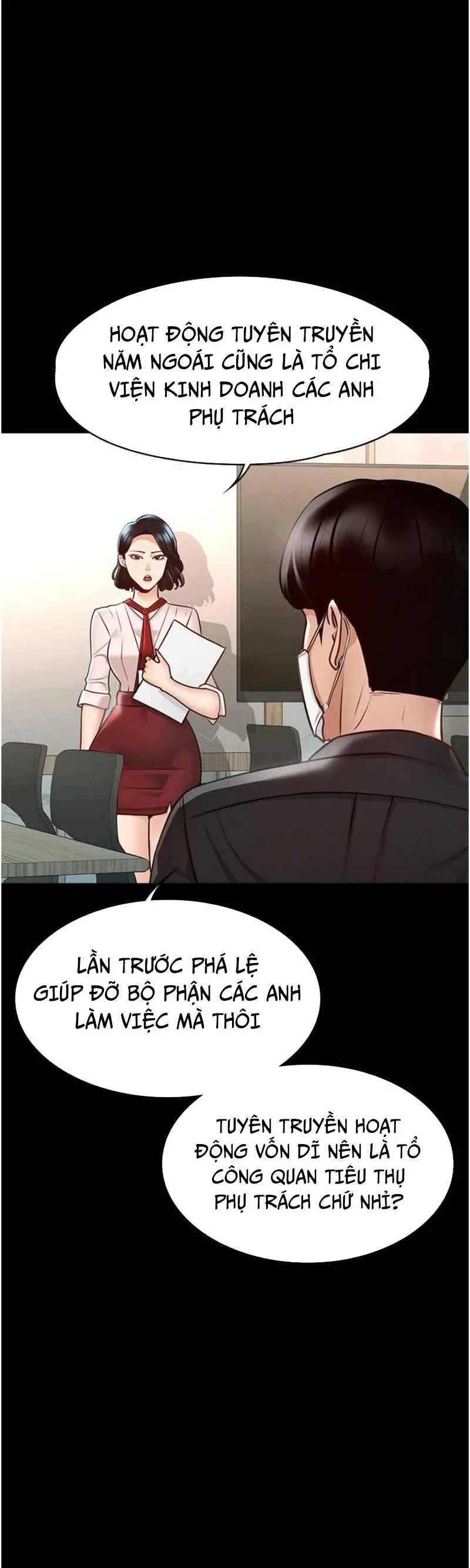 đọc truyện Ứng Dụng Cầu Được Ước Thấy Chương 5 ảnh 11 tại Giả Dược