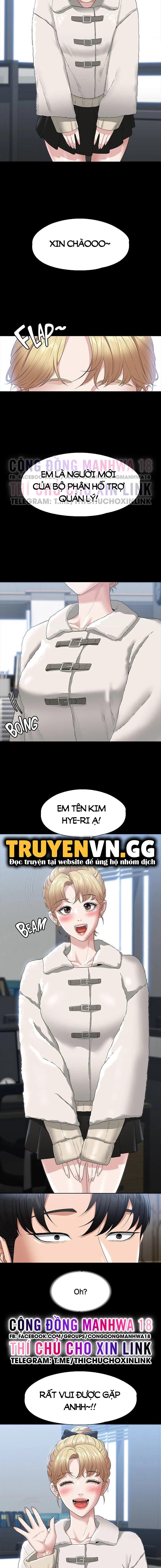 đọc truyện Ứng Dụng Cầu Được Ước Thấy Chương 50 ảnh 15 tại Giả Dược