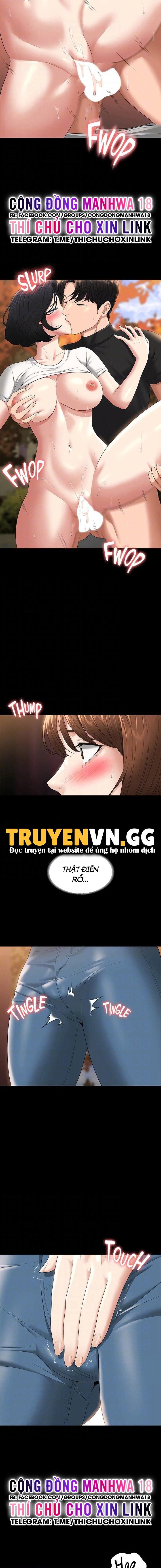 đọc truyện Ứng Dụng Cầu Được Ước Thấy Chương 50 ảnh 5 tại Giả Dược