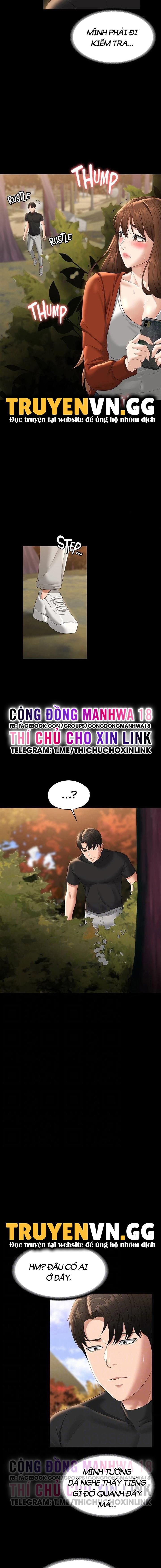 đọc truyện Ứng Dụng Cầu Được Ước Thấy Chương 50 ảnh 10 tại Giả Dược