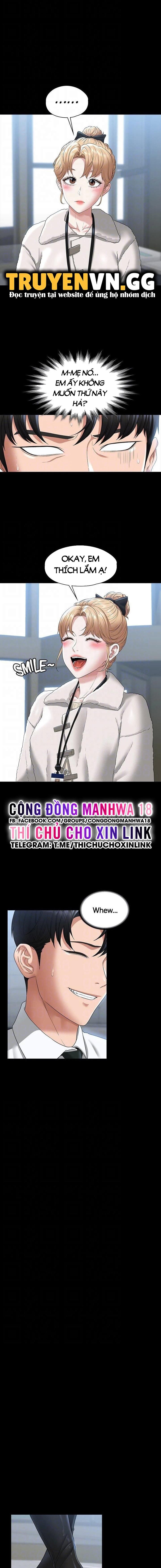 đọc truyện Ứng Dụng Cầu Được Ước Thấy Chương 51 ảnh 11 tại Giả Dược