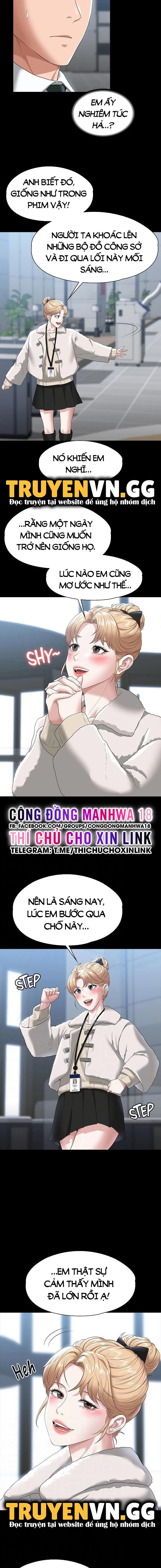 đọc truyện Ứng Dụng Cầu Được Ước Thấy Chương 51 ảnh 9 tại Giả Dược