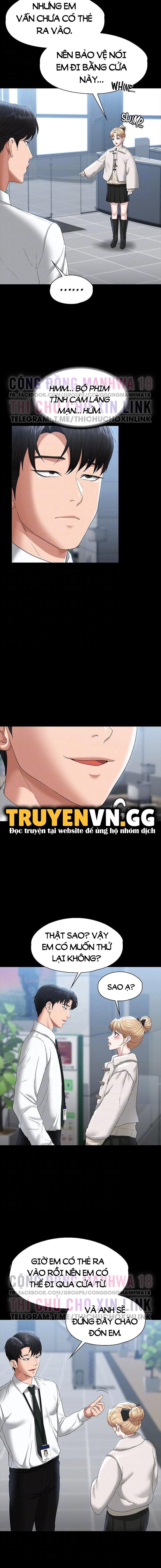 đọc truyện Ứng Dụng Cầu Được Ước Thấy Chương 51 ảnh 10 tại Giả Dược
