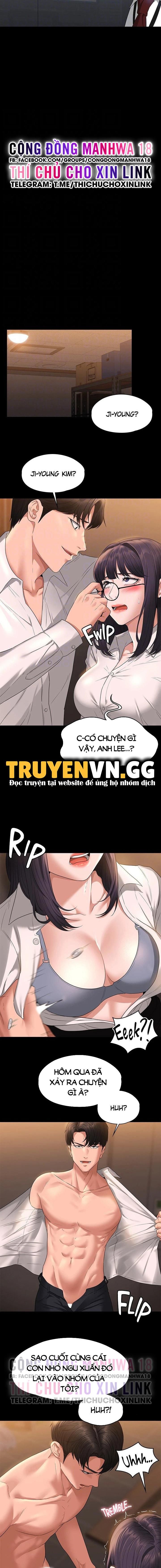 đọc truyện Ứng Dụng Cầu Được Ước Thấy Chương 52 ảnh 13 tại Giả Dược