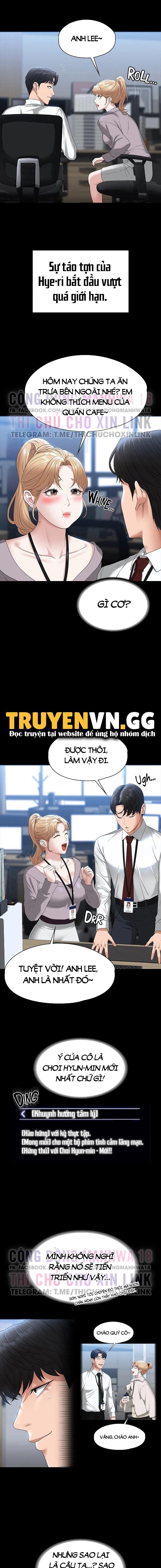 đọc truyện Ứng Dụng Cầu Được Ước Thấy Chương 52 ảnh 7 tại Giả Dược