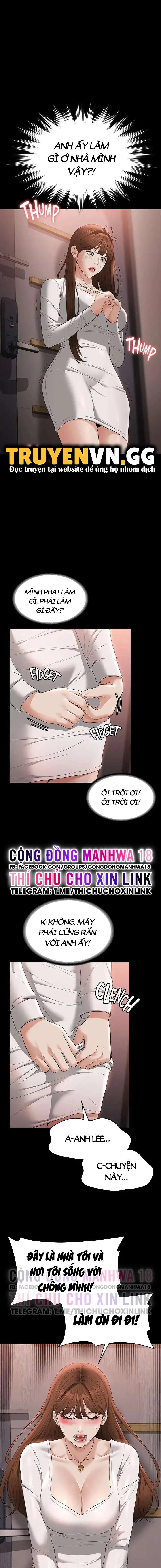 đọc truyện Ứng Dụng Cầu Được Ước Thấy Chương 53 ảnh 14 tại Giả Dược