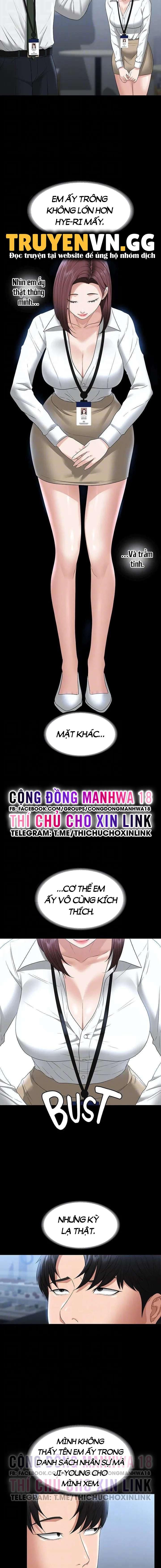 đọc truyện Ứng Dụng Cầu Được Ước Thấy Chương 53 ảnh 4 tại Giả Dược