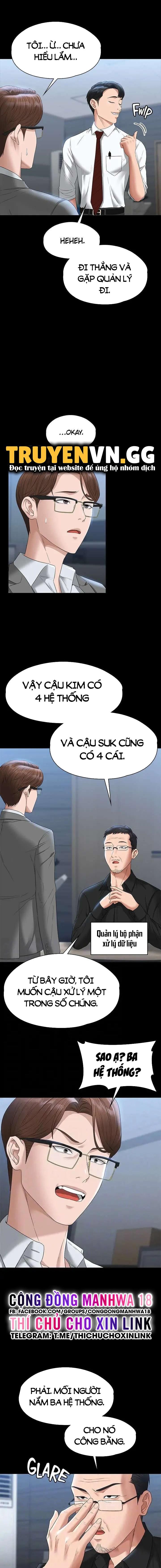 đọc truyện Ứng Dụng Cầu Được Ước Thấy Chương 53 ảnh 9 tại Giả Dược