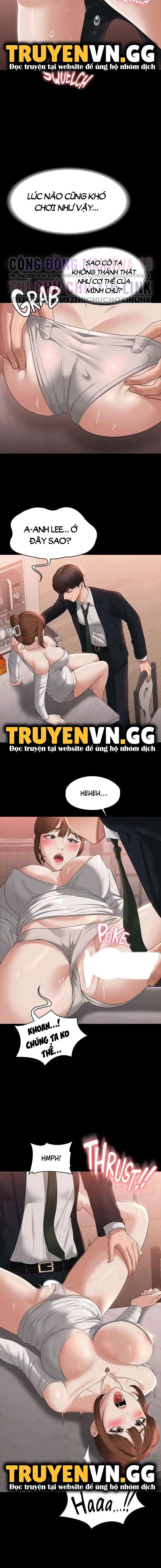 đọc truyện Ứng Dụng Cầu Được Ước Thấy Chương 54 ảnh 11 tại Giả Dược