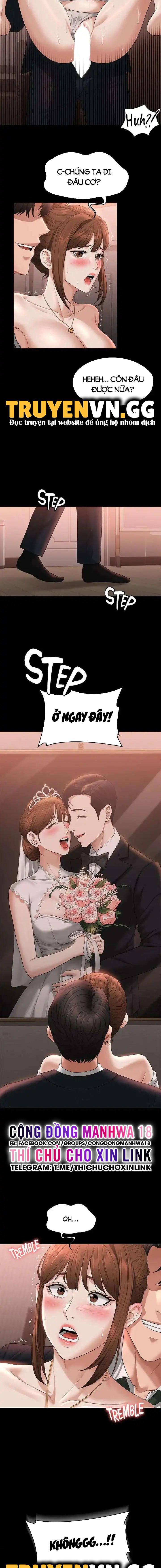 đọc truyện Ứng Dụng Cầu Được Ước Thấy Chương 54 ảnh 15 tại Giả Dược