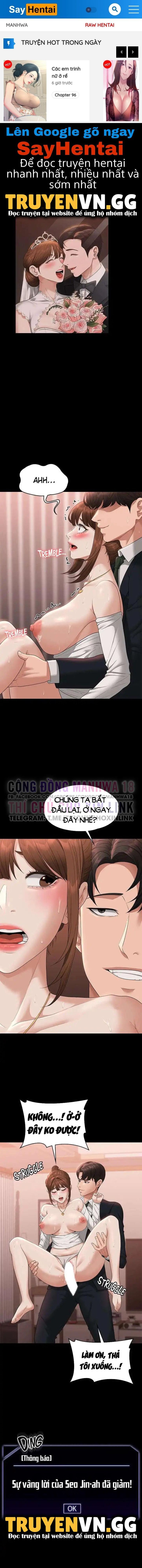 đọc truyện Ứng Dụng Cầu Được Ước Thấy Chương 55 ảnh 1 tại Giả Dược