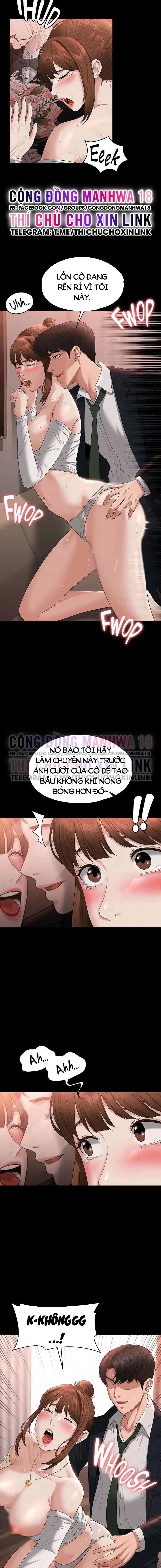 đọc truyện Ứng Dụng Cầu Được Ước Thấy Chương 55 ảnh 4 tại Giả Dược