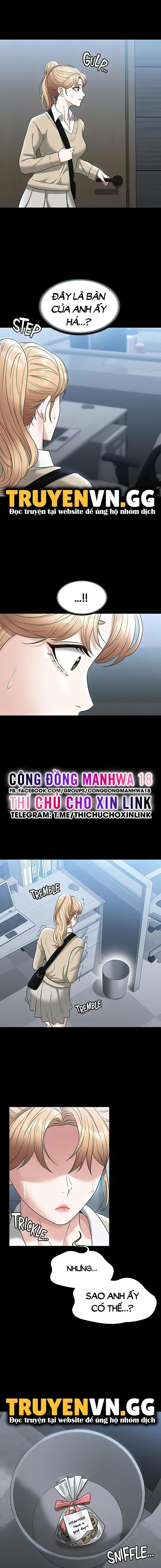 đọc truyện Ứng Dụng Cầu Được Ước Thấy Chương 56 ảnh 15 tại Giả Dược