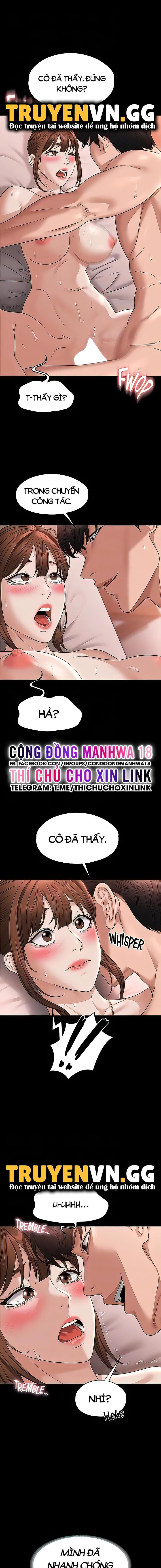 đọc truyện Ứng Dụng Cầu Được Ước Thấy Chương 56 ảnh 5 tại Giả Dược