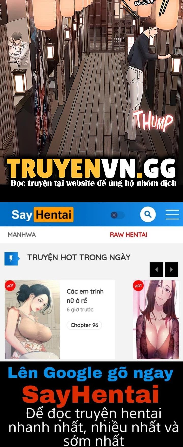 đọc truyện Ứng Dụng Cầu Được Ước Thấy Chương 57 ảnh 15 tại Giả Dược