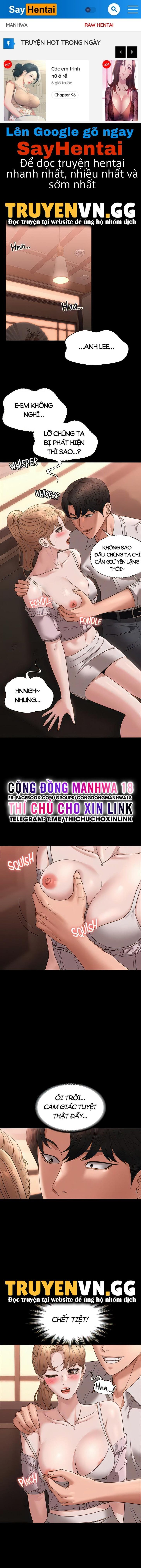 đọc truyện Ứng Dụng Cầu Được Ước Thấy Chương 58 ảnh 1 tại Giả Dược