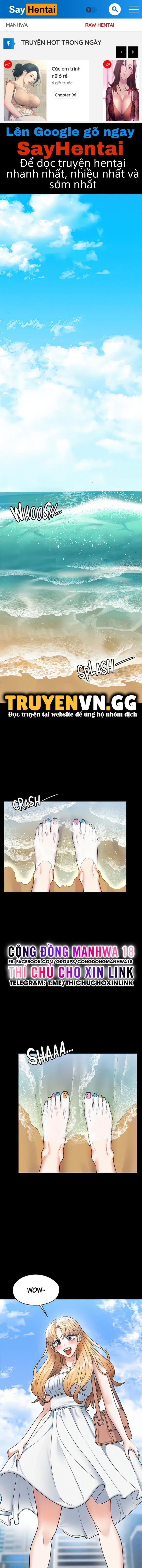 đọc truyện Ứng Dụng Cầu Được Ước Thấy Chương 59 ảnh 1 tại Giả Dược