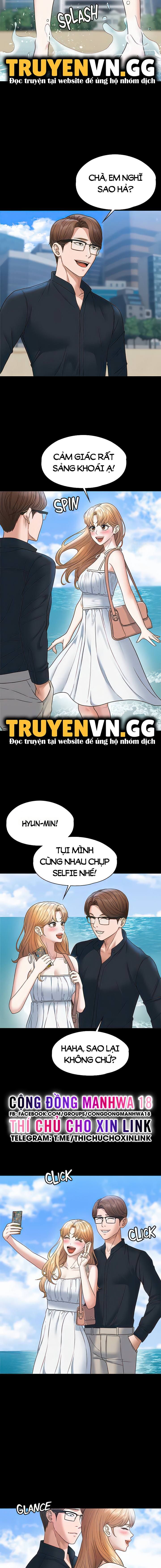 đọc truyện Ứng Dụng Cầu Được Ước Thấy Chương 59 ảnh 2 tại Giả Dược