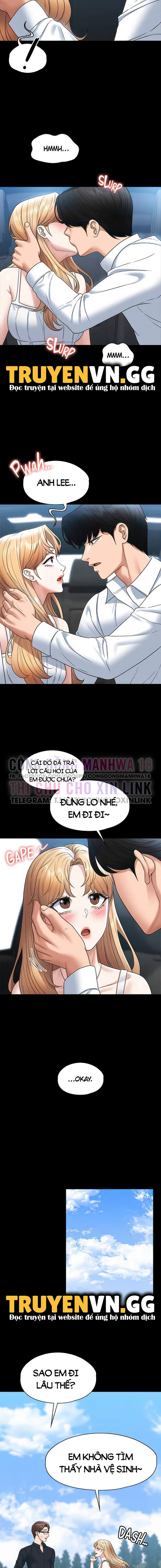 đọc truyện Ứng Dụng Cầu Được Ước Thấy Chương 59 ảnh 14 tại Giả Dược
