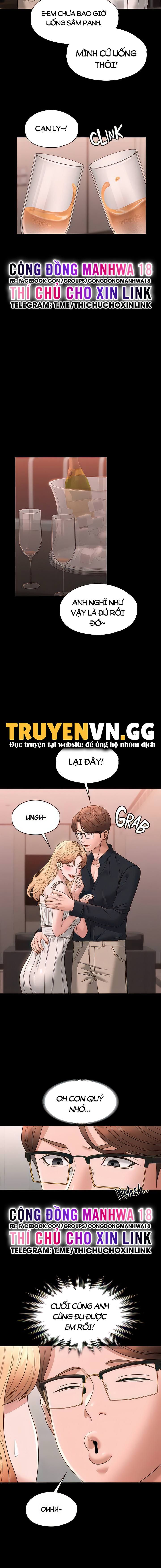 đọc truyện Ứng Dụng Cầu Được Ước Thấy Chương 59 ảnh 17 tại Giả Dược