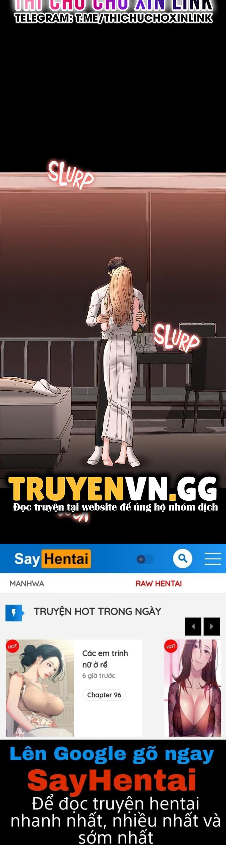 đọc truyện Ứng Dụng Cầu Được Ước Thấy Chương 59 ảnh 20 tại Giả Dược