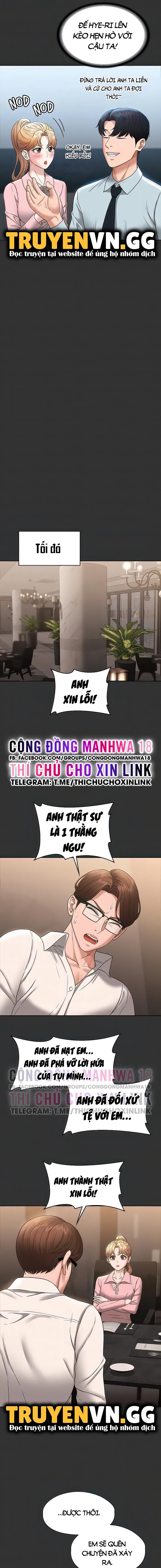 đọc truyện Ứng Dụng Cầu Được Ước Thấy Chương 59 ảnh 10 tại Giả Dược