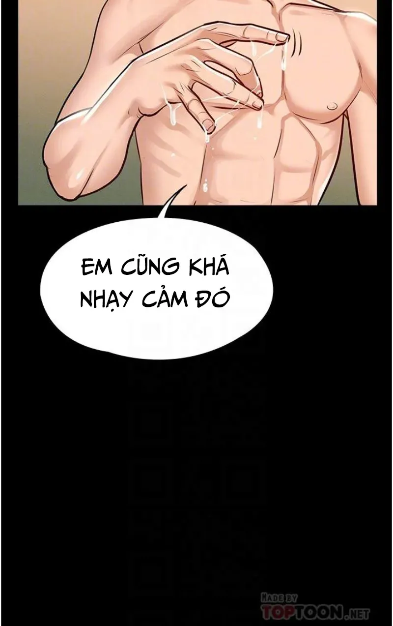 đọc truyện Ứng Dụng Cầu Được Ước Thấy Chương 6 ảnh 15 tại Giả Dược