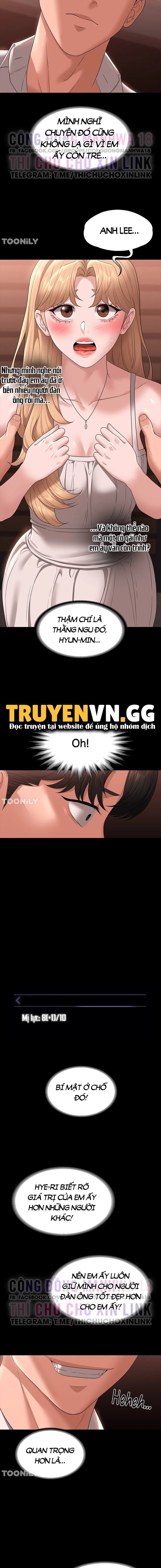 đọc truyện Ứng Dụng Cầu Được Ước Thấy Chương 60 ảnh 4 tại Giả Dược
