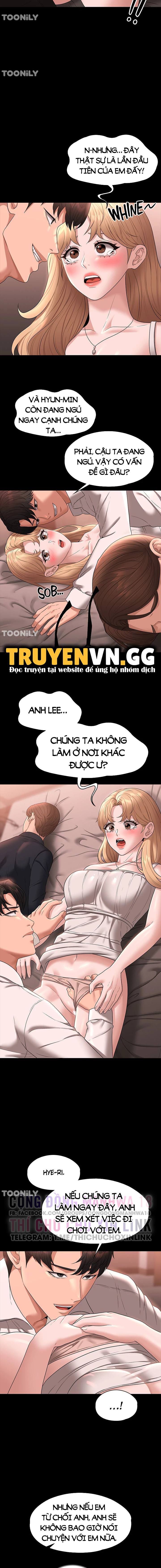 đọc truyện Ứng Dụng Cầu Được Ước Thấy Chương 60 ảnh 6 tại Giả Dược