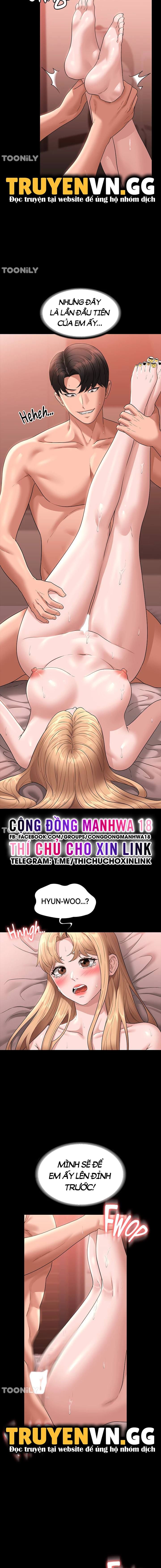 đọc truyện Ứng Dụng Cầu Được Ước Thấy Chương 61 ảnh 4 tại Giả Dược