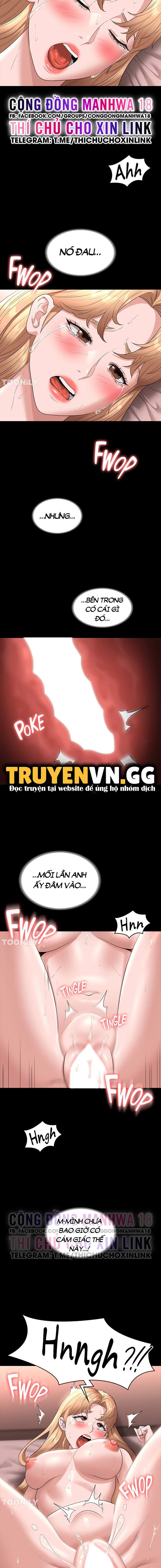 đọc truyện Ứng Dụng Cầu Được Ước Thấy Chương 61 ảnh 6 tại Giả Dược