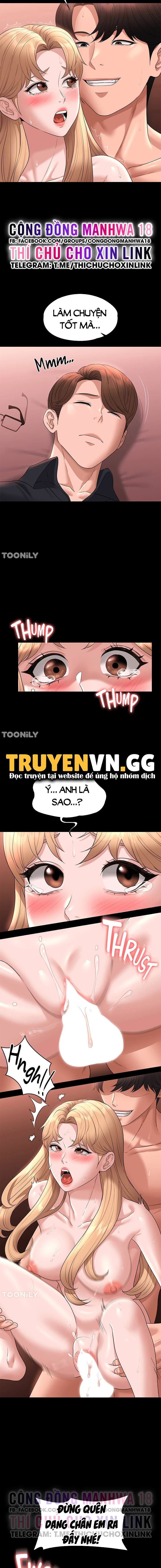 đọc truyện Ứng Dụng Cầu Được Ước Thấy Chương 62 ảnh 5 tại Giả Dược