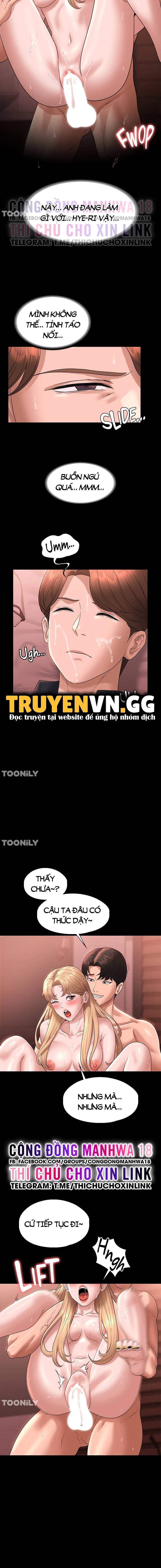 đọc truyện Ứng Dụng Cầu Được Ước Thấy Chương 62 ảnh 8 tại Giả Dược