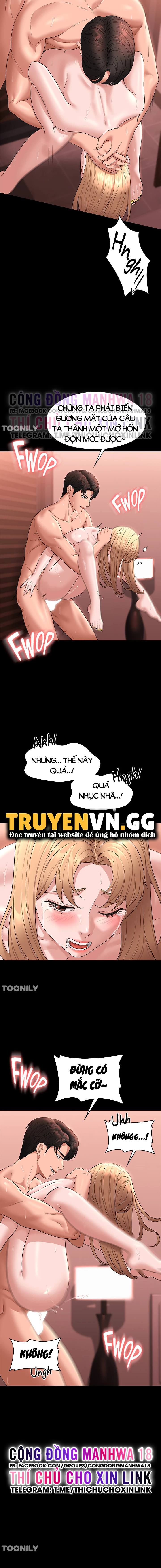 đọc truyện Ứng Dụng Cầu Được Ước Thấy Chương 62 ảnh 10 tại Giả Dược