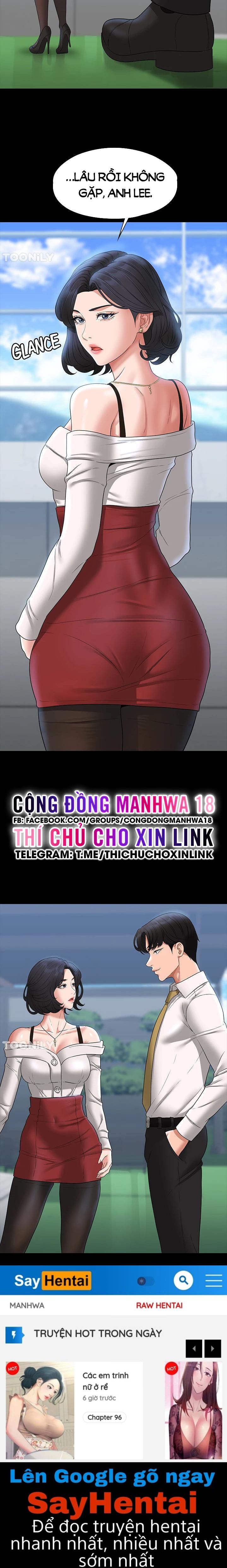 đọc truyện Ứng Dụng Cầu Được Ước Thấy Chương 63 ảnh 15 tại Giả Dược