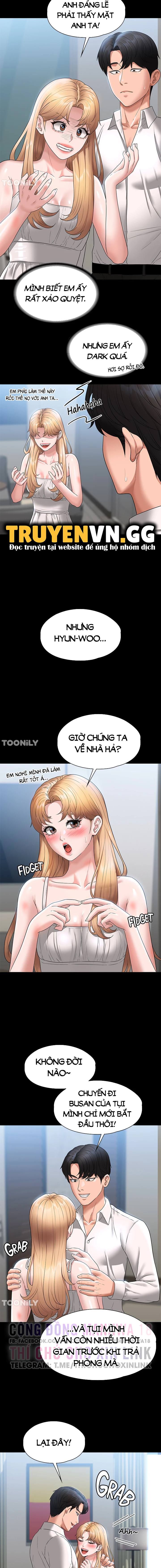 đọc truyện Ứng Dụng Cầu Được Ước Thấy Chương 63 ảnh 8 tại Giả Dược