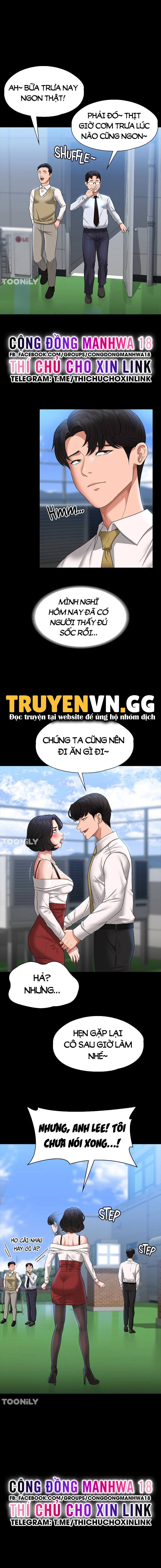 đọc truyện Ứng Dụng Cầu Được Ước Thấy Chương 64 ảnh 12 tại Giả Dược
