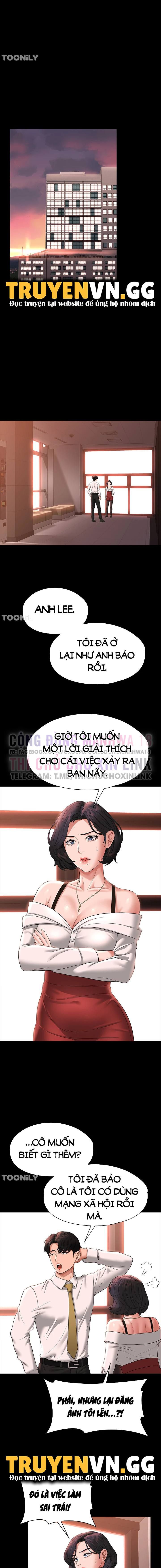 đọc truyện Ứng Dụng Cầu Được Ước Thấy Chương 64 ảnh 13 tại Giả Dược