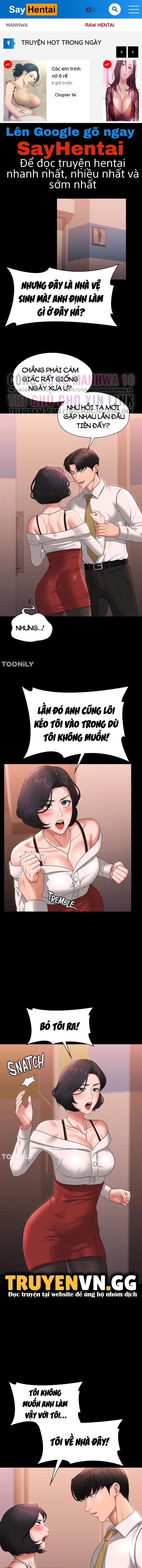 đọc truyện Ứng Dụng Cầu Được Ước Thấy Chương 65 ảnh 1 tại Giả Dược