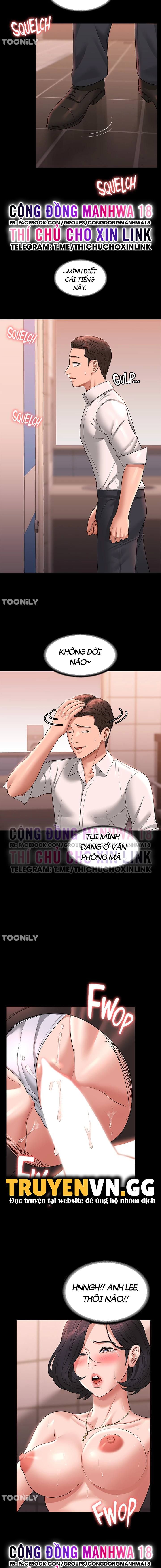 đọc truyện Ứng Dụng Cầu Được Ước Thấy Chương 66 ảnh 13 tại Giả Dược