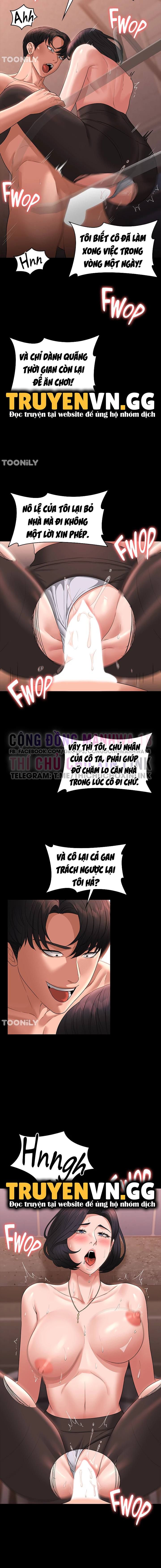 đọc truyện Ứng Dụng Cầu Được Ước Thấy Chương 66 ảnh 5 tại Giả Dược